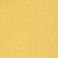 Daily Daffodil Crypton Fabric