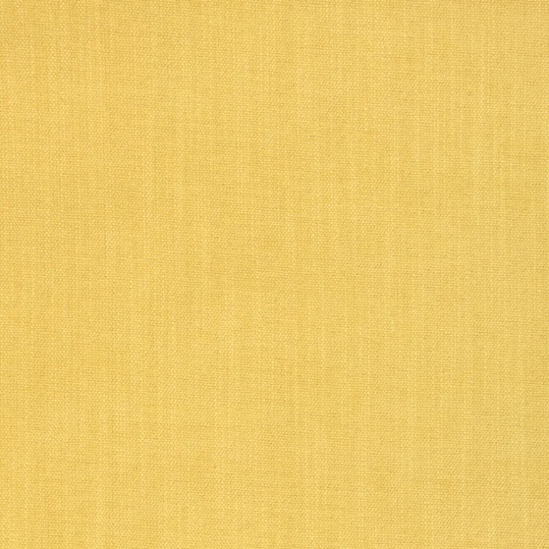 Daily Daffodil Crypton Fabric