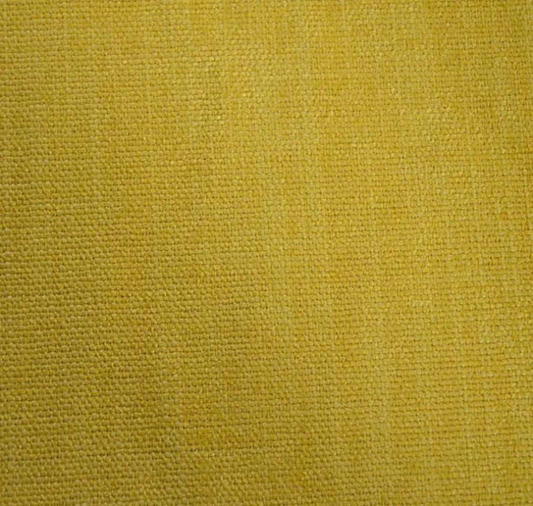 Daily Daffodil Crypton Fabric