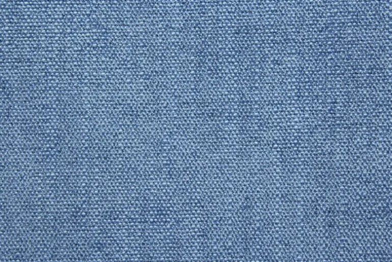 Daily Denim Crypton Fabric