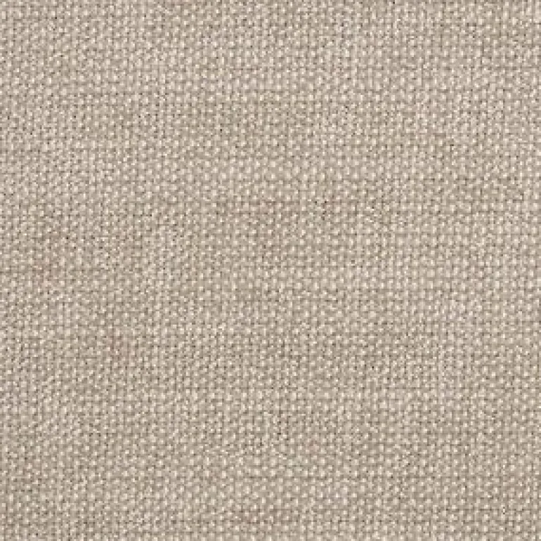 Daily Fawn Crypton Fabric
