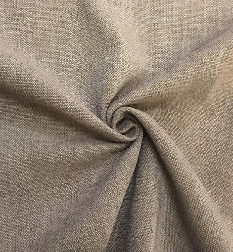 Daily Moleskin Crypton Fabric