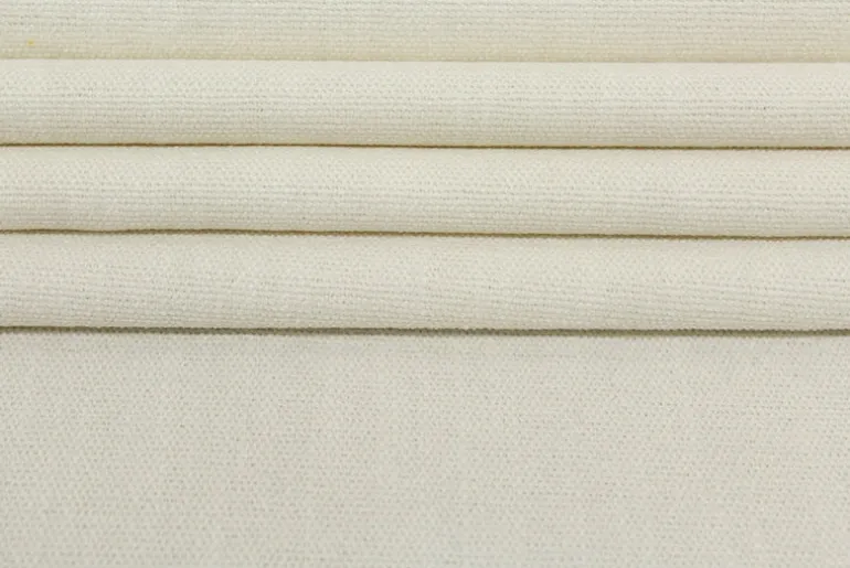 Daily Snow Crypton Fabric
