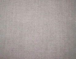 Daily Stone Crypton Fabric