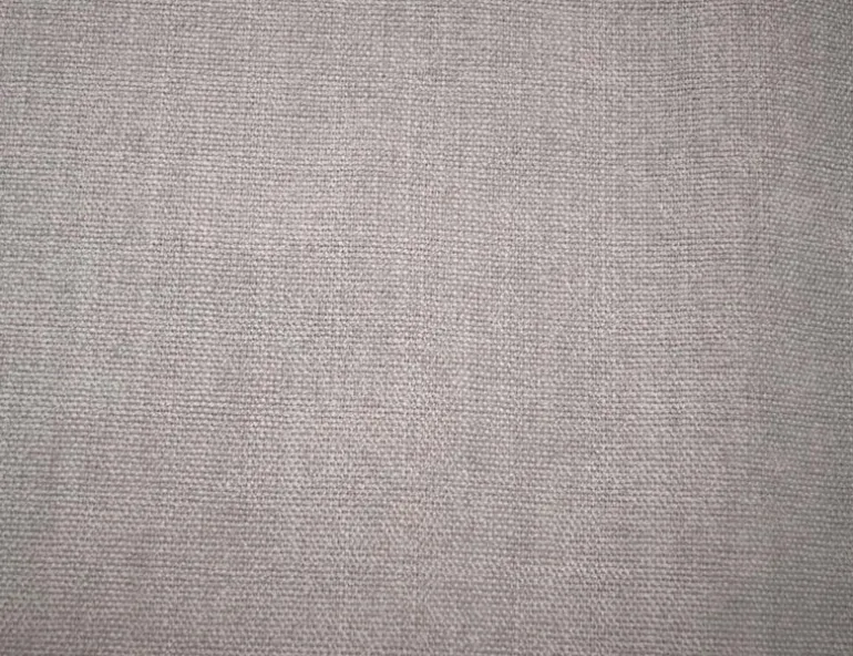 Daily Stone Crypton Fabric