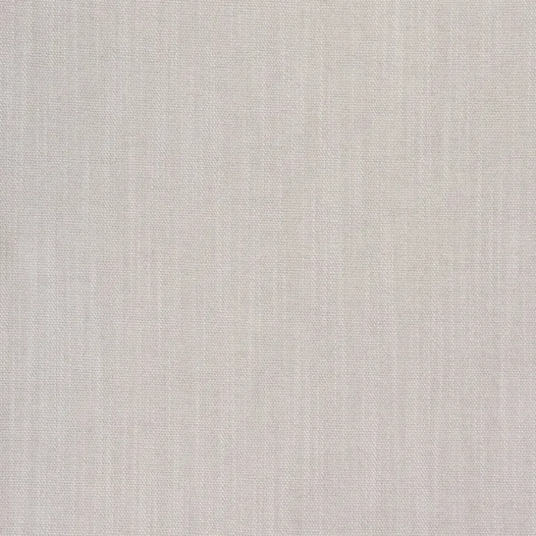 Daily Stone Crypton Fabric