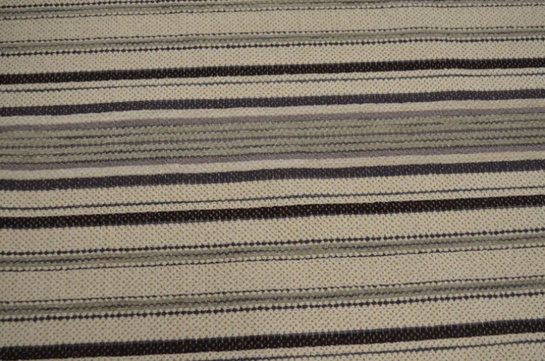 Dalia Darling Rothschild Fabric