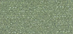Dalmation Cargo Crypton Fabric