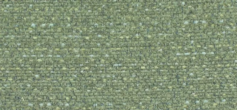 Dalmation Cargo Crypton Fabric