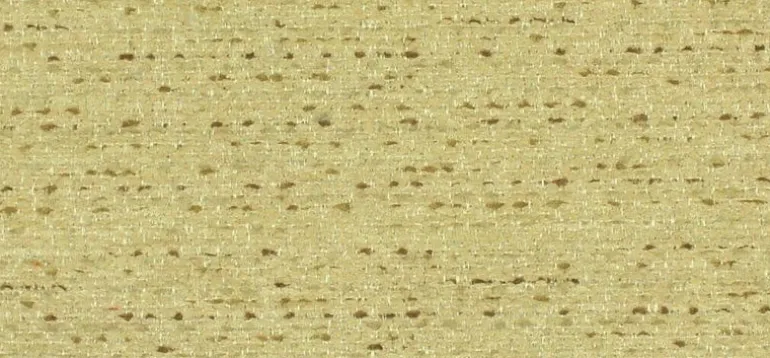 Dalmation Custard Crypton Fabric