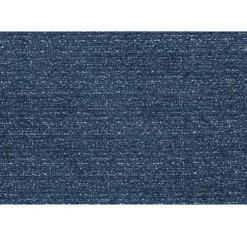 Dalmation Denim Crypton Fabric