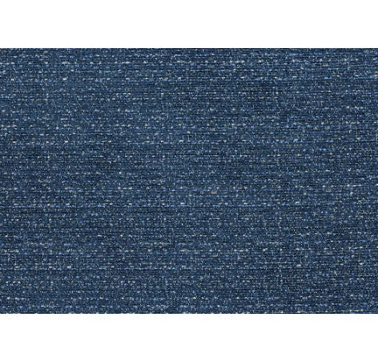 Dalmation Denim Crypton Fabric