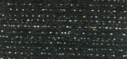 Dalmation Ebony Crypton Fabric