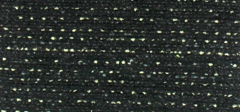 Dalmation Ebony Crypton Fabric