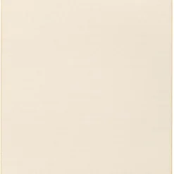 Dalmation Eggshell Crypton Fabric