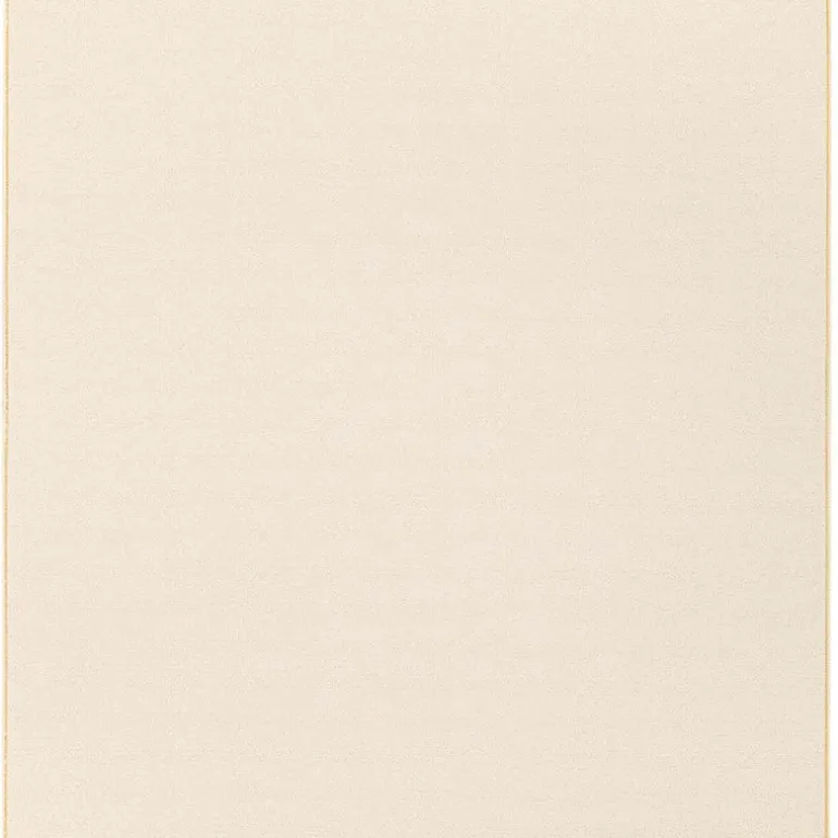 Dalmation Eggshell Crypton Fabric