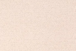 Dalmation Eggshell Crypton Fabric