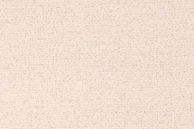 Dalmation Eggshell Crypton Fabric