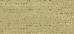 Dalmation Flax Crypton Fabric