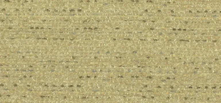 Dalmation Flax Crypton Fabric