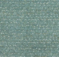 Dalmation Haze Crypton Fabric