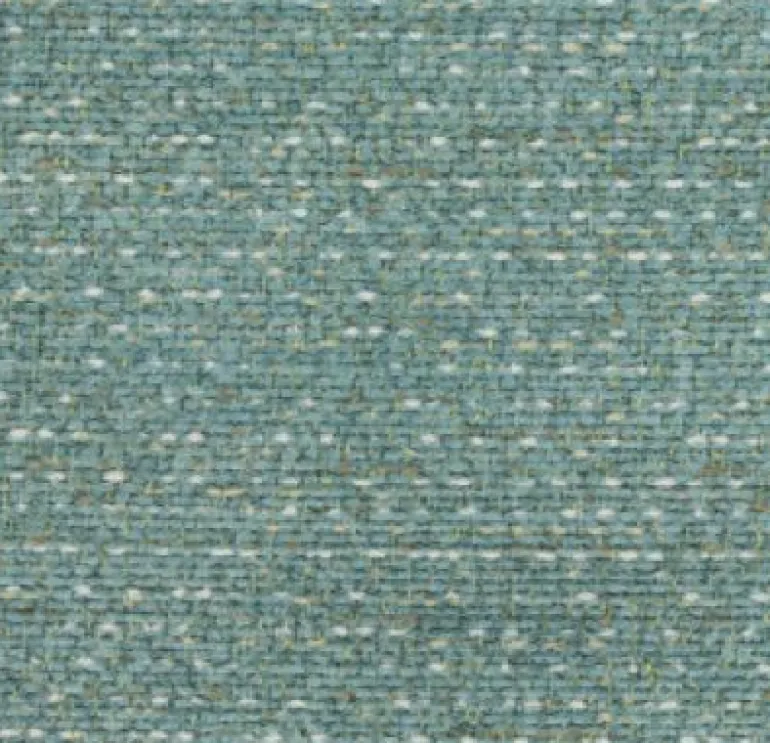 Dalmation Haze Crypton Fabric