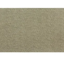 Dalmation Linen Crypton Fabric