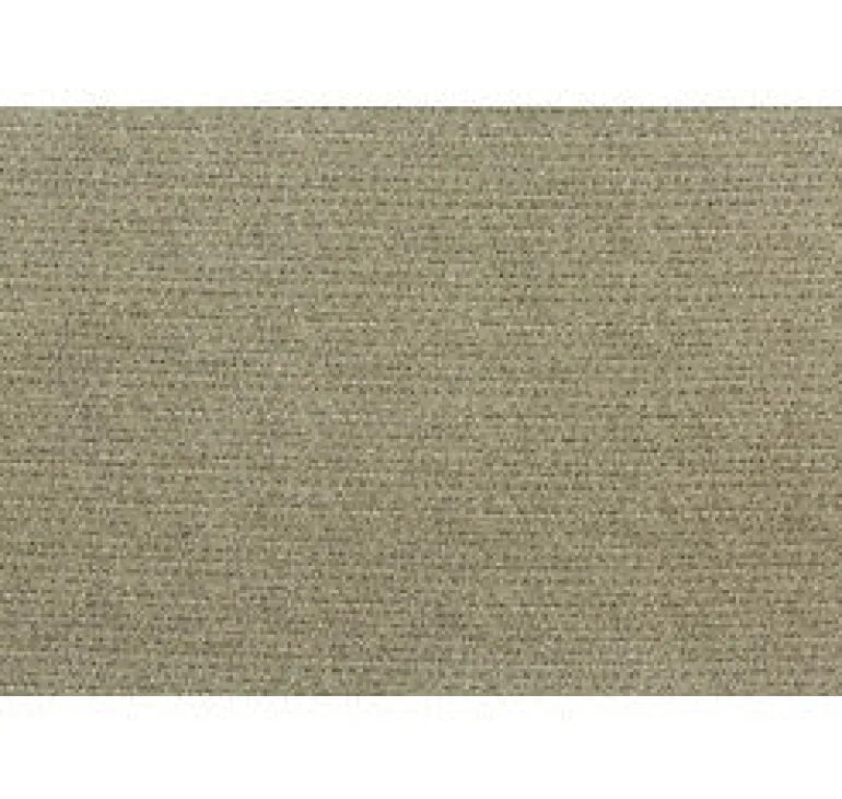 Dalmation Linen Crypton Fabric