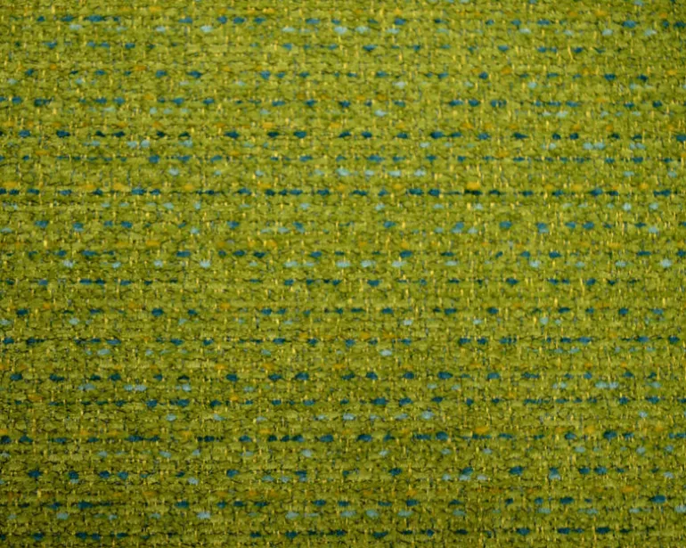 Dalmation Peapod Crypton Fabric