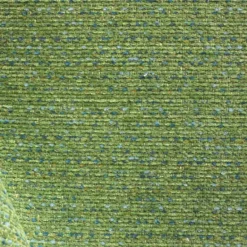 Dalmation Peapod Crypton Fabric