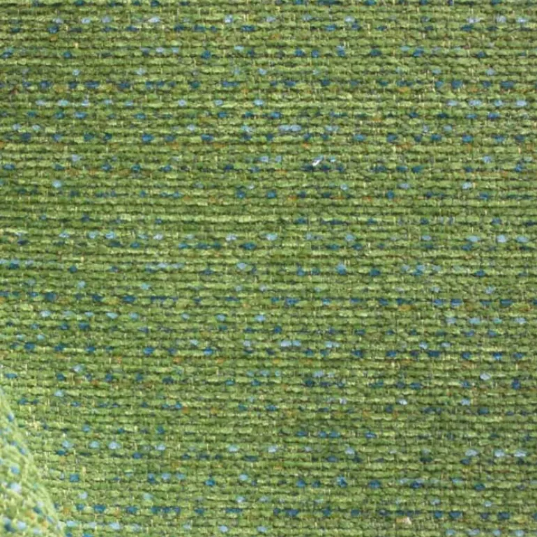 Dalmation Peapod Crypton Fabric