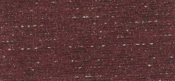 Dalmation Sangria Crypton Fabric