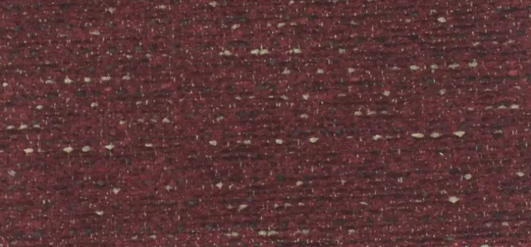 Dalmation Sangria Crypton Fabric
