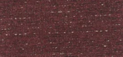 Dalmation Sangria Crypton Fabric