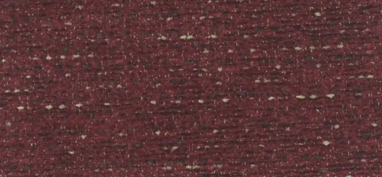 Dalmation Sangria Crypton Fabric