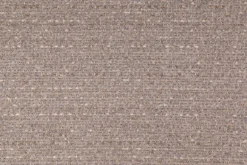 Dalmation Stone Crypton Fabric