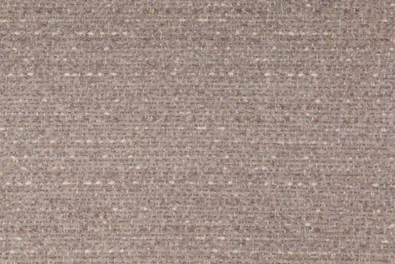Dalmation Stone Crypton Fabric