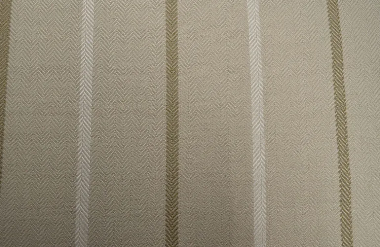 Damia Linen Swavelle Mill Creek Fabric