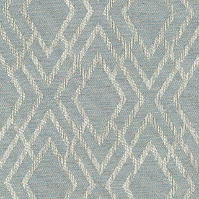 Dana Mist Regal Fabric
