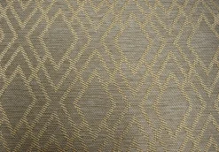 Dana Taupe Regal Fabric