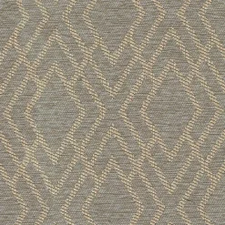 Dana Taupe Regal Fabric