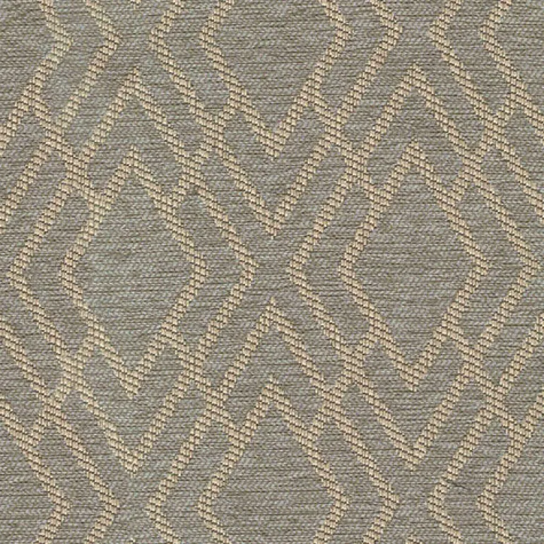 Dana Taupe Regal Fabric