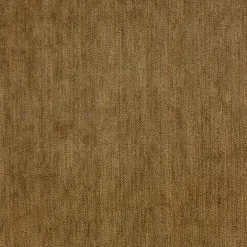 Daneelz Amber Richloom Fabric