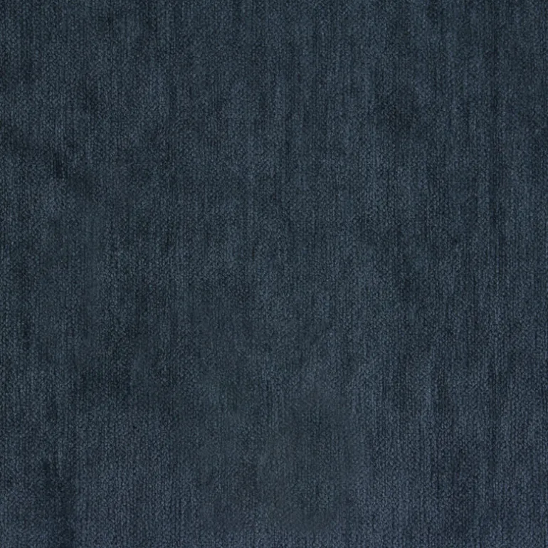 Daneelz Indigo Richloom Fabric