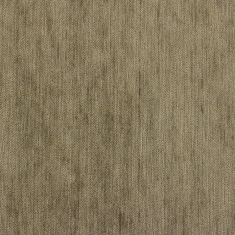 Daneelz Mocha Richloom Fabric