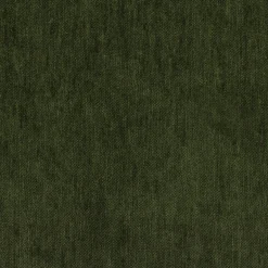 Daneelz Olive Richloom Fabric
