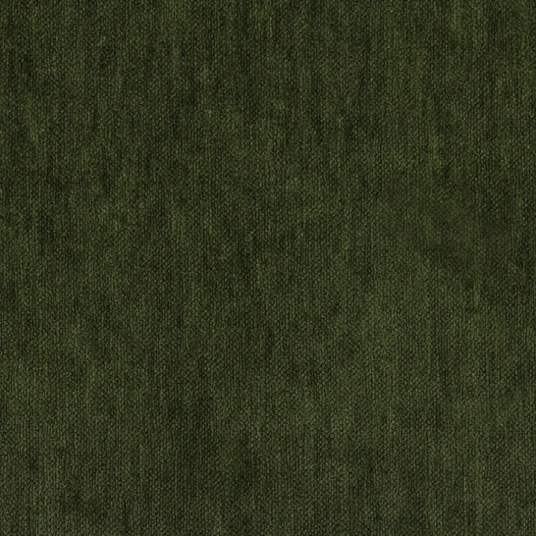 Daneelz Olive Richloom Fabric