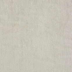 Daneelz Quartz Richloom Fabric