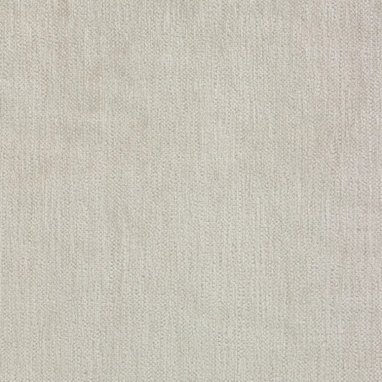 Daneelz Quartz Richloom Fabric