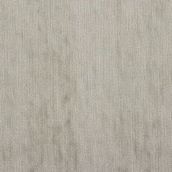Daneelz Silver Richloom Fabric
